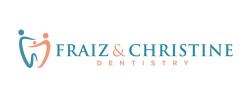 Fraiz & Christine Dentistry