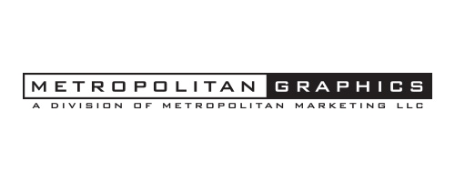 Metropolitan Marketing LLC