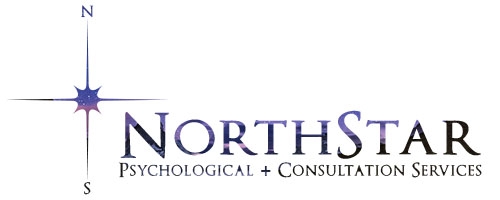 Northstar Psychological + Consultation Services