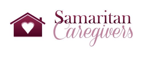 Samaritan Caregivers