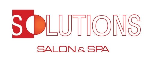 Solutions Day Spa
