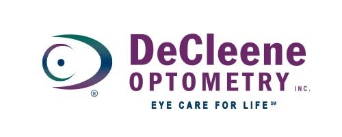 DeCleene Optometry