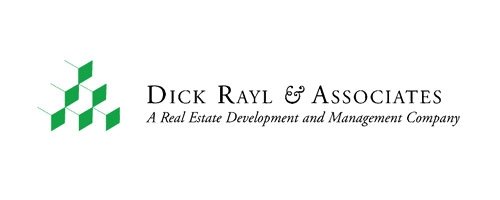 Dick Rayl & Associates