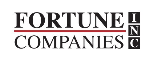 Fortune Companies, Inc.