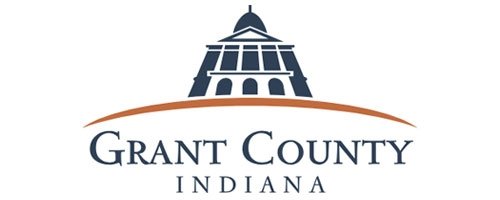 Grant County, Indiana