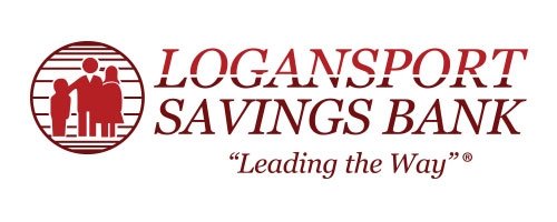 Logansport Savings Bank